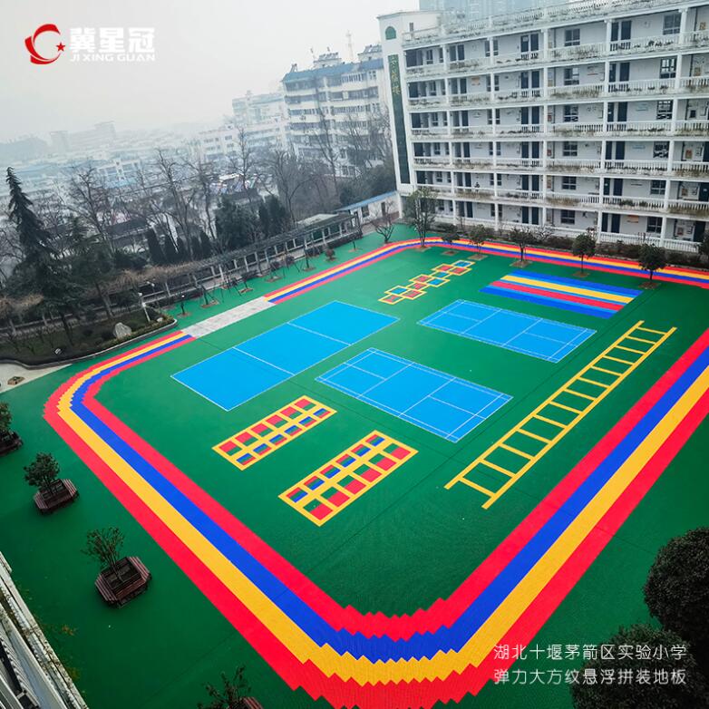 多乐游戏官网首页下载:中国生态板十大品牌系列解析之欧派板材