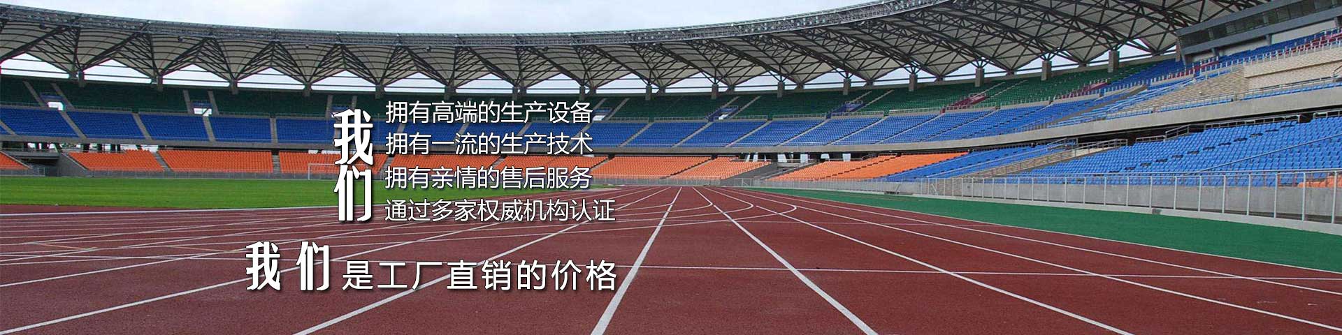 多乐游戏官网首页下载